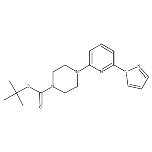 2877650-65-0 structure