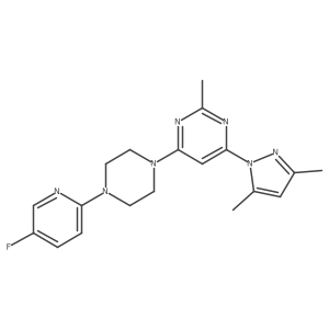 2877653-64-8 structure
