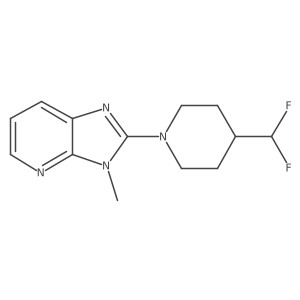 2877680-93-6 structure