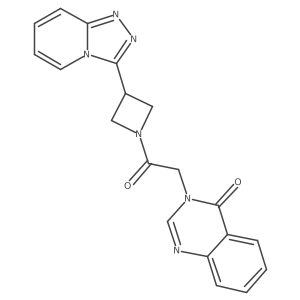 2877721-98-5 structure