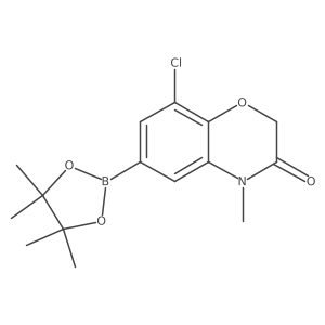 2891516-29-1 structure