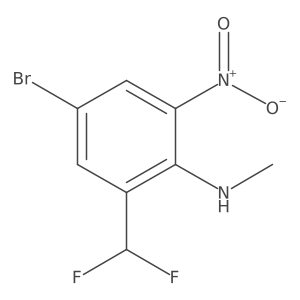 2925554-79-4结构式