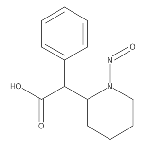2932440-73-6 structure