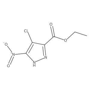 300361-79-9 structure