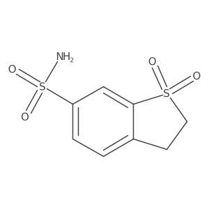 302798-28-3结构式