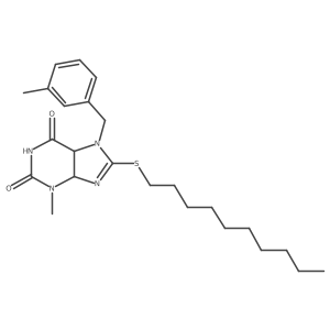 303973-35-5结构式
