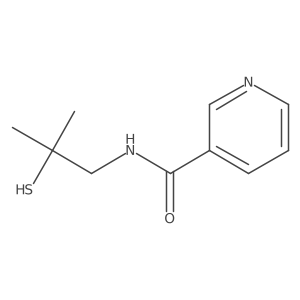 307492-59-7 structure