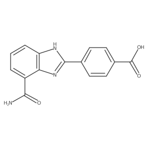313278-96-5结构式
