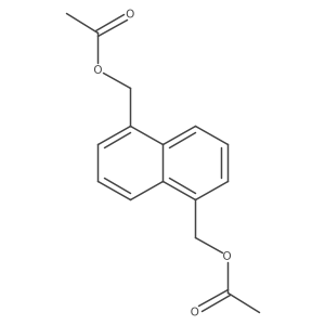 32445-23-1 structure