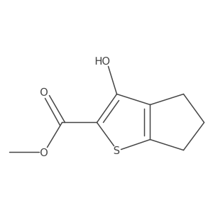 32711-59-4 structure