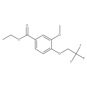 330999-80-9 structure