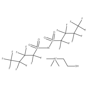 334529-59-8 structure