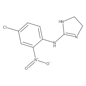 34667-65-7 structure