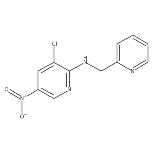 361549-62-4 structure