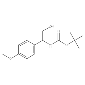 380149-33-7 structure