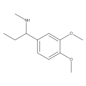 40023-82-3 structure