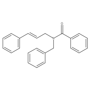 40032-56-2 structure