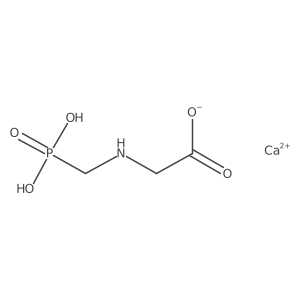40465-67-6 structure