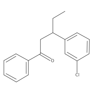 408359-53-5 structure
