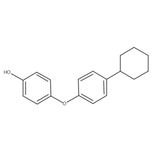 40843-64-9 structure