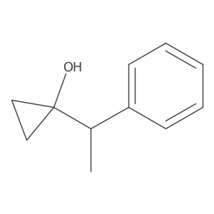 41418-64-8 structure