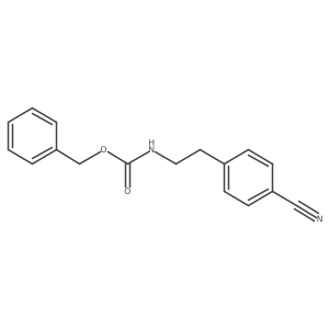 462650-31-3 structure
