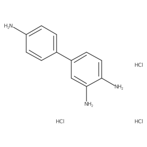 471239-41-5结构式