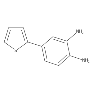 471239-63-1结构式