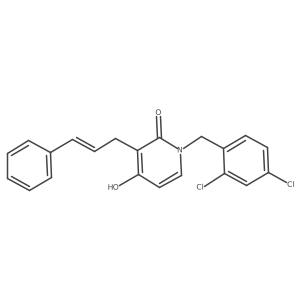 477888-19-0结构式