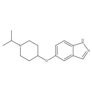 478831-38-8结构式