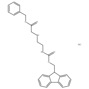 511534-93-3 structure