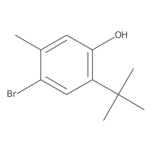 51345-97-2 structure