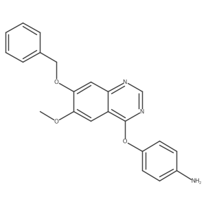 516526-37-7 structure