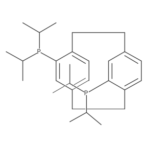 540482-91-5 structure