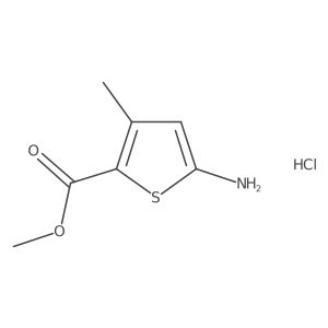 547762-42-5 structure