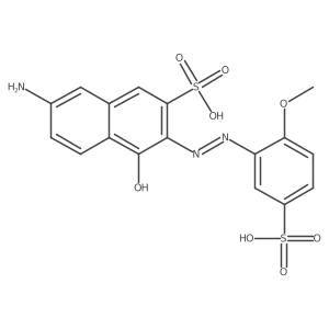 55909-98-3 structure