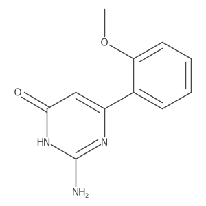 55982-12-2 structure
