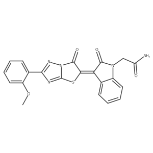 578748-56-8结构式
