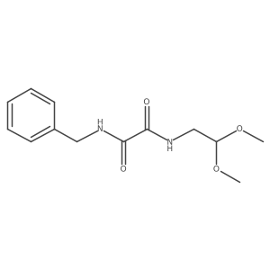 58108-43-3 structure