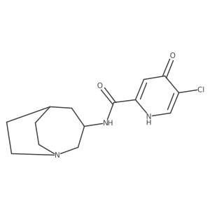 590371-89-4 structure