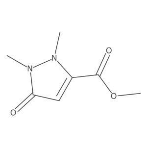 60051-17-4 structure