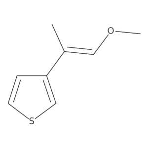 612498-94-9 structure