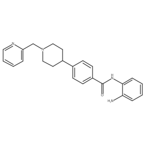 617702-56-4 structure