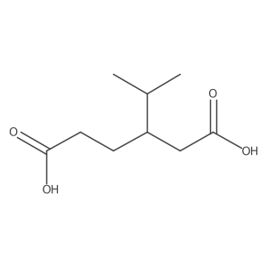 61898-61-1 structure