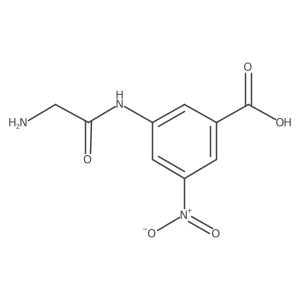 67160-76-3 structure
