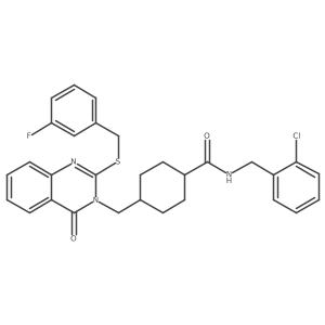 689226-93-5结构式