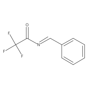 69962-31-8 structure