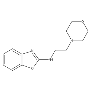 701189-86-8 structure