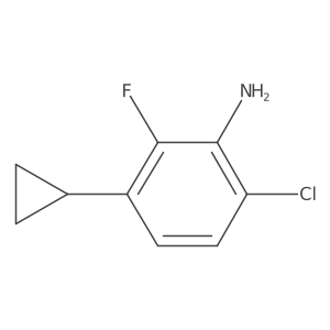 702640-55-9结构式