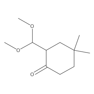 70486-89-4 structure